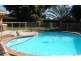 146 Barrier Reef Drive, Mermaid Waters QLD 4218