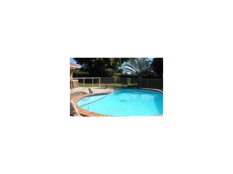 146 Barrier Reef Drive, Mermaid Waters QLD 4218