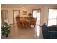146 Barrier Reef Drive, Mermaid Waters QLD 4218