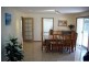146 Barrier Reef Drive, Mermaid Waters QLD 4218