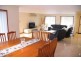 146 Barrier Reef Drive, Mermaid Waters QLD 4218