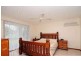 146 Barrier Reef Drive, Mermaid Waters QLD 4218