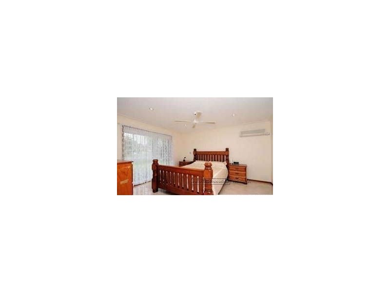 146 Barrier Reef Drive, Mermaid Waters QLD 4218