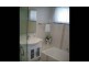 146 Barrier Reef Drive, Mermaid Waters QLD 4218