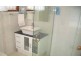 146 Barrier Reef Drive, Mermaid Waters QLD 4218