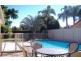 146 Barrier Reef Drive, Mermaid Waters QLD 4218