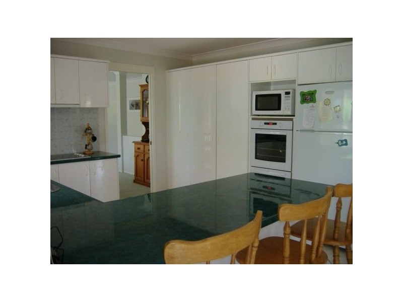 12 Pennsylvania Avenue, Varsity Lakes QLD 4227