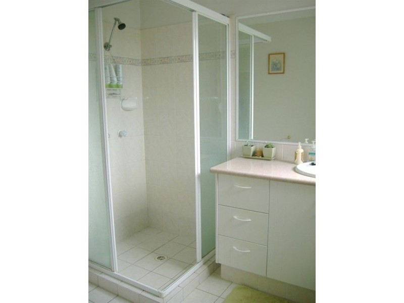 12 Pennsylvania Avenue, Varsity Lakes QLD 4227