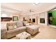 3045 Everglade Drive, Carrara QLD 4211