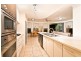 3045 Everglade Drive, Carrara QLD 4211