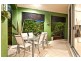 3045 Everglade Drive, Carrara QLD 4211