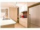 3045 Everglade Drive, Carrara QLD 4211