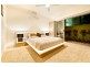3045 Everglade Drive, Carrara QLD 4211