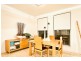3045 Everglade Drive, Carrara QLD 4211