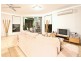 3045 Everglade Drive, Carrara QLD 4211