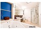3045 Everglade Drive, Carrara QLD 4211