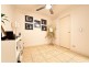 3045 Everglade Drive, Carrara QLD 4211