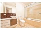 3045 Everglade Drive, Carrara QLD 4211