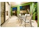 3045 Everglade Drive, Carrara QLD 4211