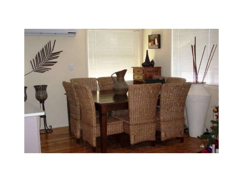 22 Glenelg Avenue, Mermaid Beach QLD 4218