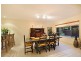 14 Toorak Park Avenue, Mermaid Waters QLD 4218
