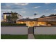 14 Toorak Park Avenue, Mermaid Waters QLD 4218