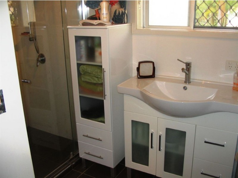 3/31 Monte Carlo Avenue, Broadbeach QLD 4218