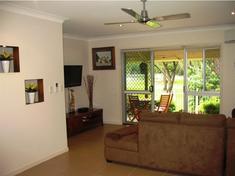 3/31 Monte Carlo Avenue, Broadbeach QLD 4218