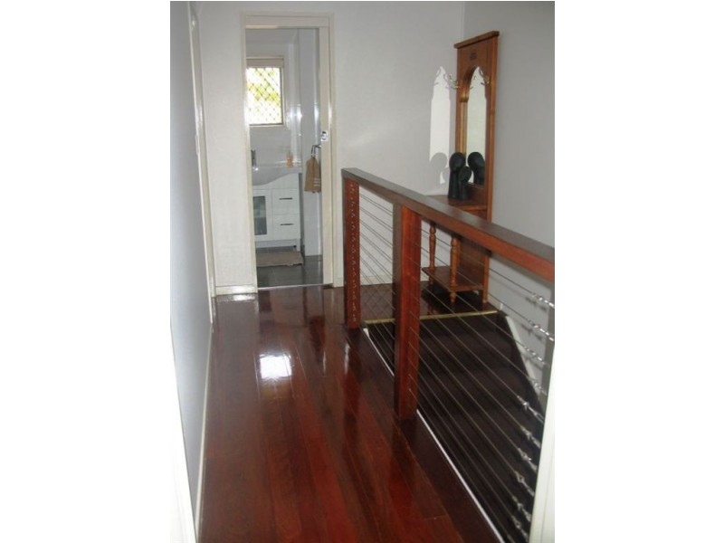 3/31 Monte Carlo Avenue, Broadbeach QLD 4218