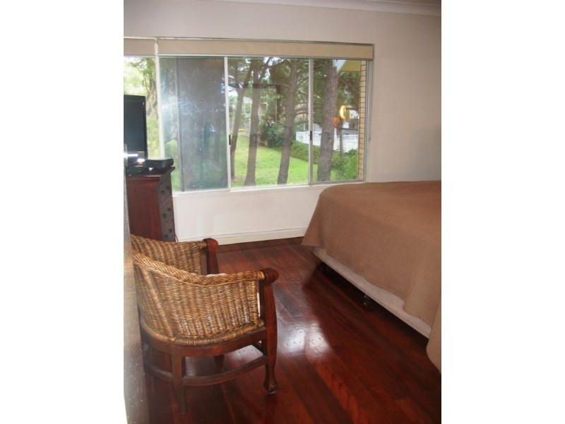 3/31 Monte Carlo Avenue, Broadbeach QLD 4218