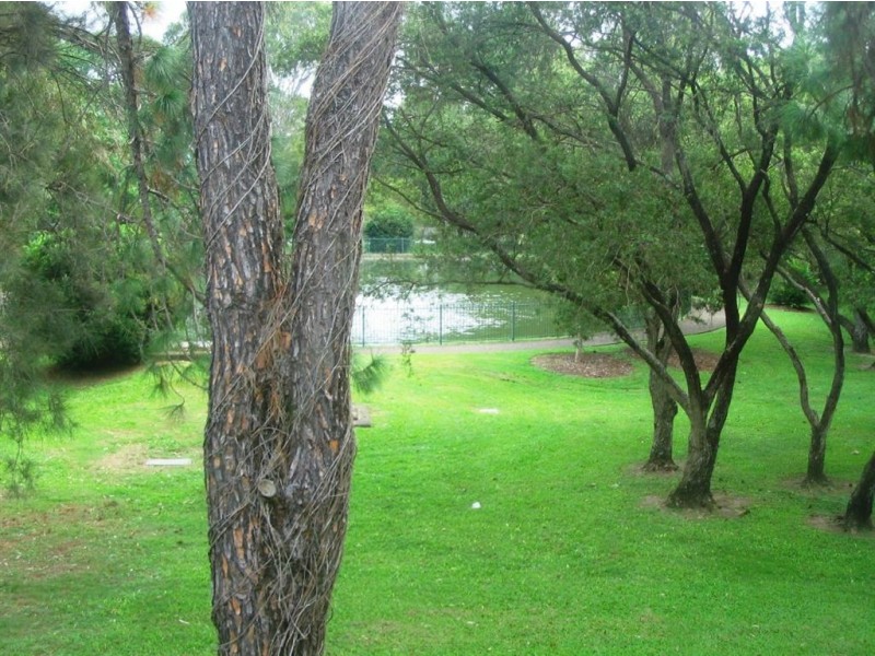 3/31 Monte Carlo Avenue, Broadbeach QLD 4218