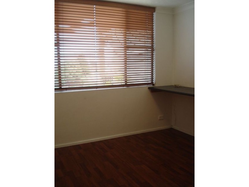 6/18 Sunshine Blvd, Broadbeach Waters QLD 4218