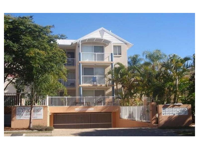 18/14 Darrambal Street, Surfers Paradise QLD 4217