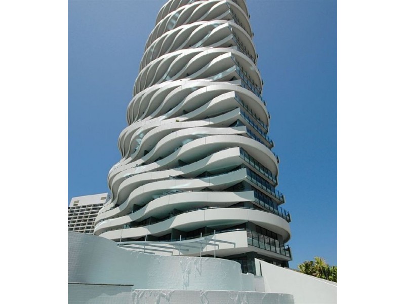 2302/89 Surf Parade, Broadbeach QLD 4218