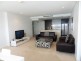 2302/89 Surf Parade, Broadbeach QLD 4218