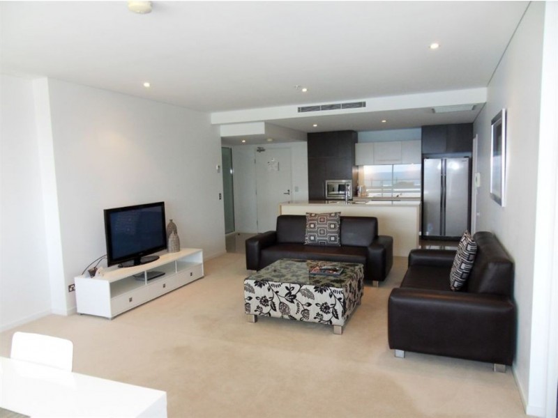 2302/89 Surf Parade, Broadbeach QLD 4218