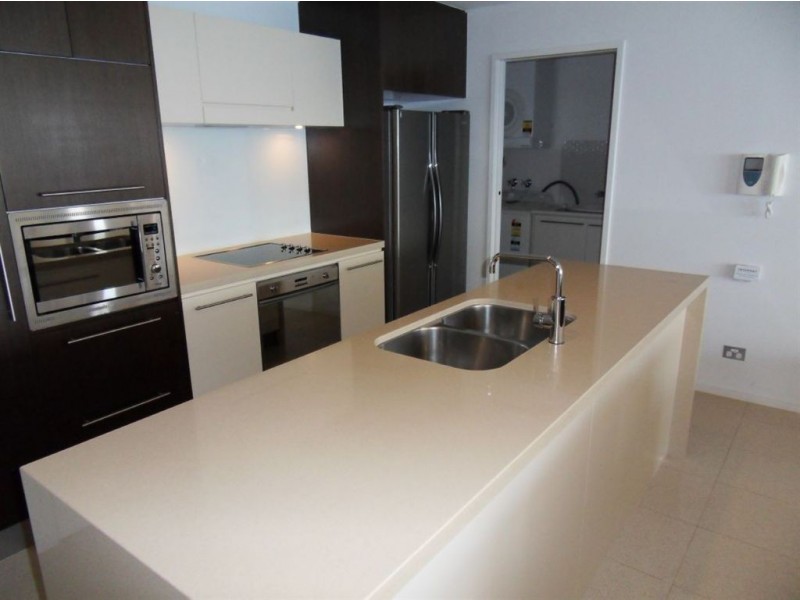 2302/89 Surf Parade, Broadbeach QLD 4218