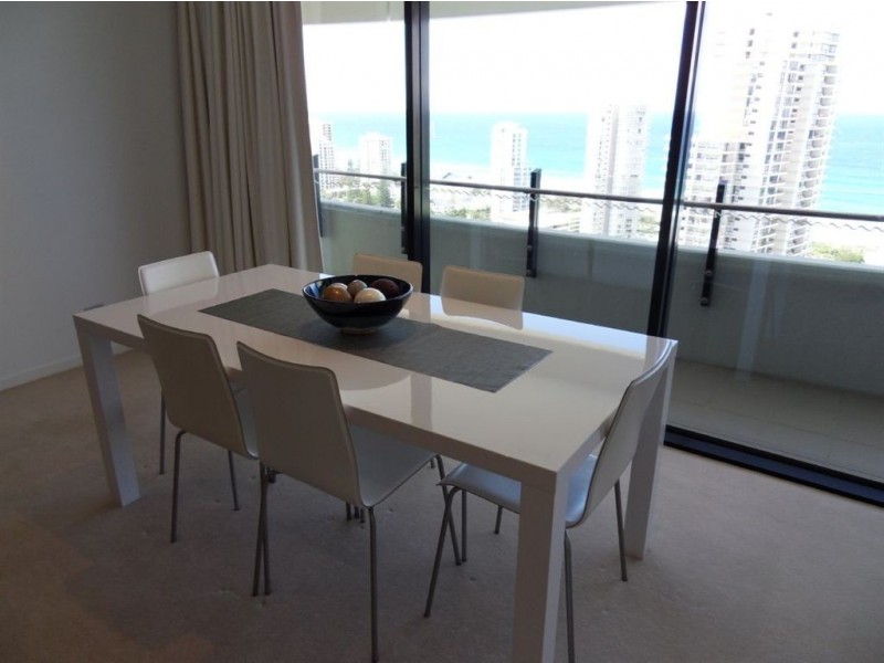 2302/89 Surf Parade, Broadbeach QLD 4218