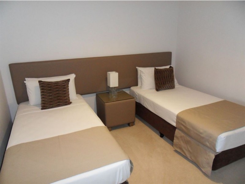 2302/89 Surf Parade, Broadbeach QLD 4218