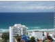 2302/89 Surf Parade, Broadbeach QLD 4218