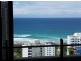 2302/89 Surf Parade, Broadbeach QLD 4218