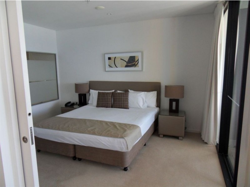 2302/89 Surf Parade, Broadbeach QLD 4218