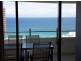 2302/89 Surf Parade, Broadbeach QLD 4218
