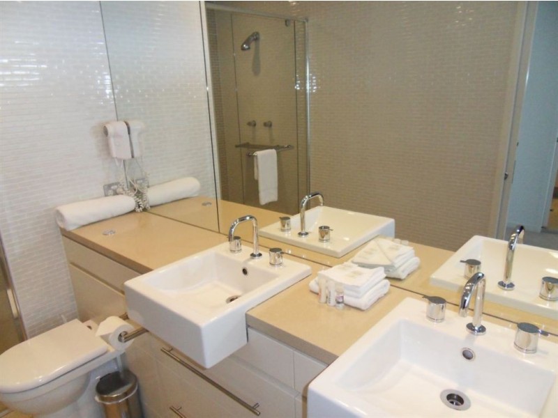 2302/89 Surf Parade, Broadbeach QLD 4218