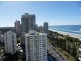 1501/159 Old Burleigh Road, Broadbeach QLD 4218
