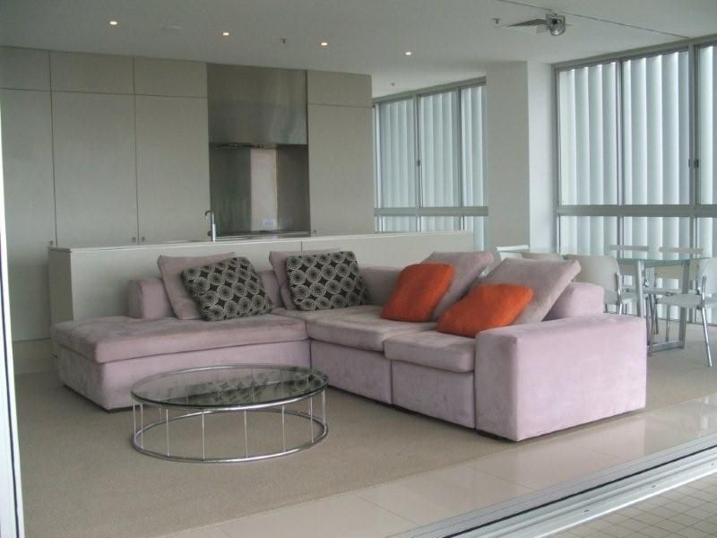 1501/159 Old Burleigh Road, Broadbeach QLD 4218