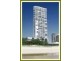1501/159 Old Burleigh Road, Broadbeach QLD 4218