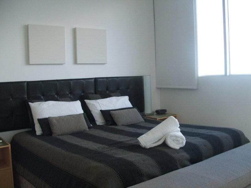 1501/159 Old Burleigh Road, Broadbeach QLD 4218