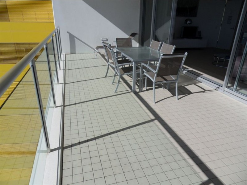 1501/159 Old Burleigh Road, Broadbeach QLD 4218