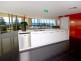 1501/159 Old Burleigh Road, Broadbeach QLD 4218